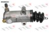 IVECO 02479317 Slave Cylinder, clutch